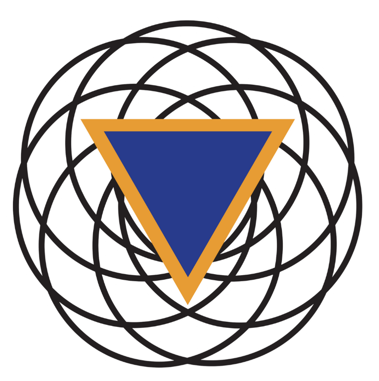 New Dawn Wellness with Oren Raz